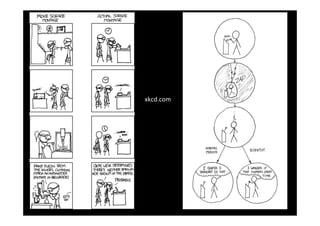 xkcd.com	
  
 