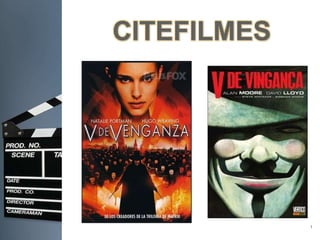 V de Vingança (filme) – Wikipédia, a enciclopédia livre