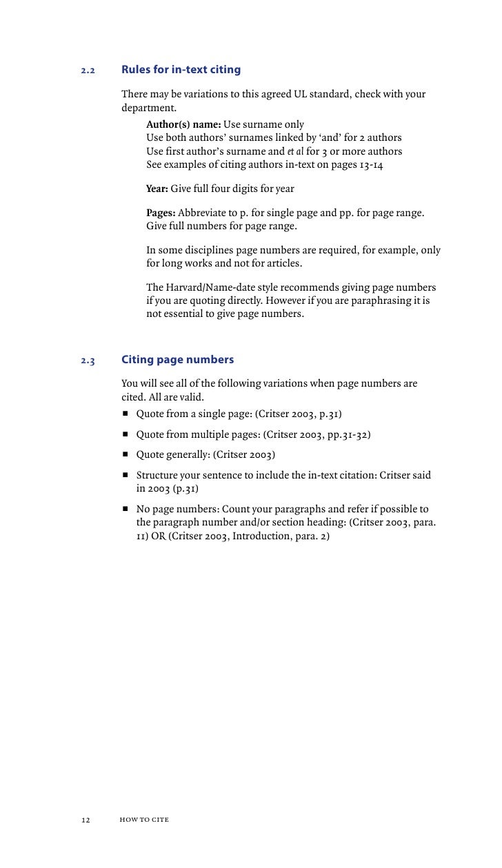 citeitright what counts as a science letter of recommendation