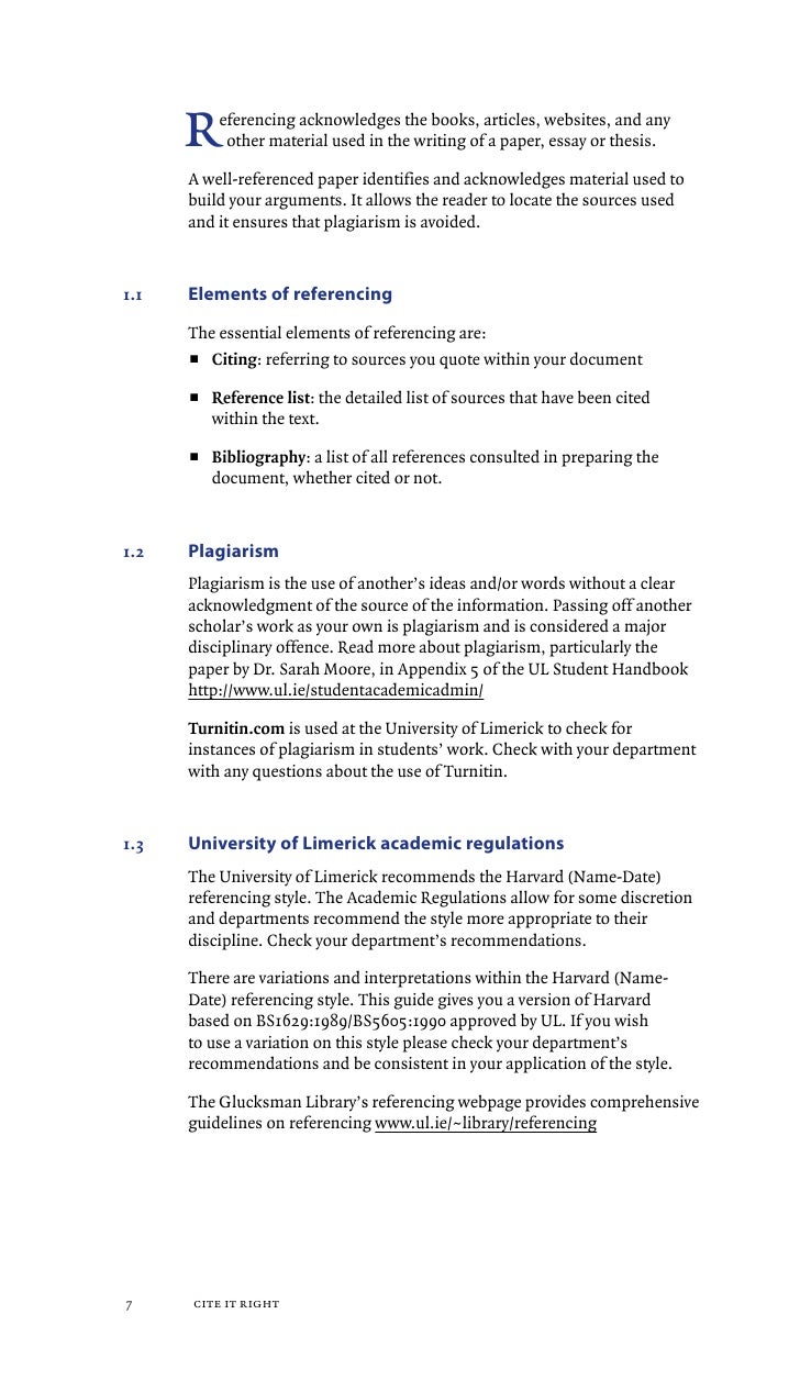 elements of the academic essay harvard Harvard referencing guide essay writing i found these two useful guides with some points that may help you structure your writing 1- download: art theory essay writing guide 2- download: writing-tertiaryessaywriting-booklet pages 14-15: essay structure and argument all essays require an introduction, a body and a conclusion the. elements of the academic essay harvard Harvard referencing guide essay writing i found these two useful guides with some points that may help you structure your writing 1- download: art theory essay writing guide 2- download: writing-tertiaryessaywriting-booklet pages 14-15: essay structure and argument all essays require an introduction, a body and a conclusion the.