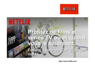 https://www.netflix.com/
 
