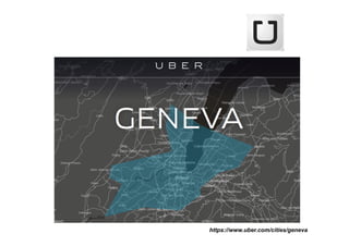 https://www.uber.com/cities/geneva
 