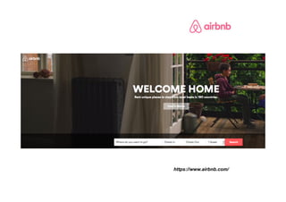 https://www.airbnb.com/
 
