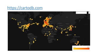 https://cartodb.com
 