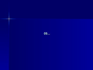 09...   