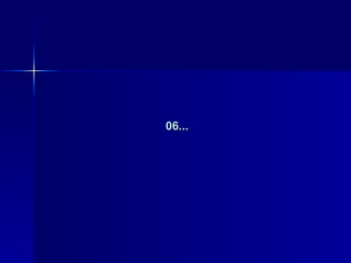 06...   
