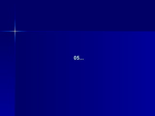 05... 