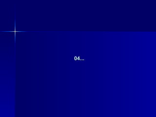 04... 