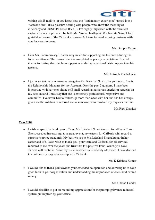 citibank citibank email format