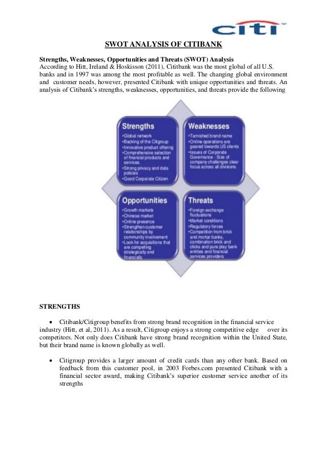 Uva essay help