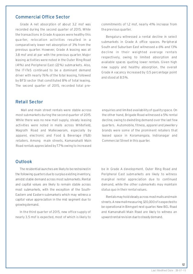 Best home loan options in india