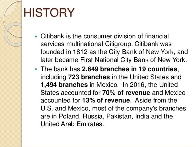 Citicorp building ethics image