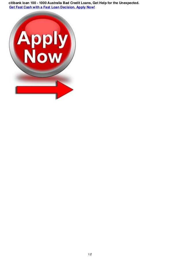 Cash advance florin road photo 10