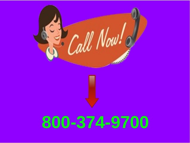 citibank customer care number