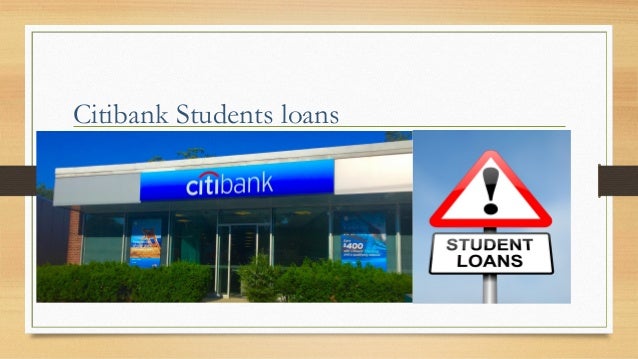 Citibank Near Me - Hours, Store Locations