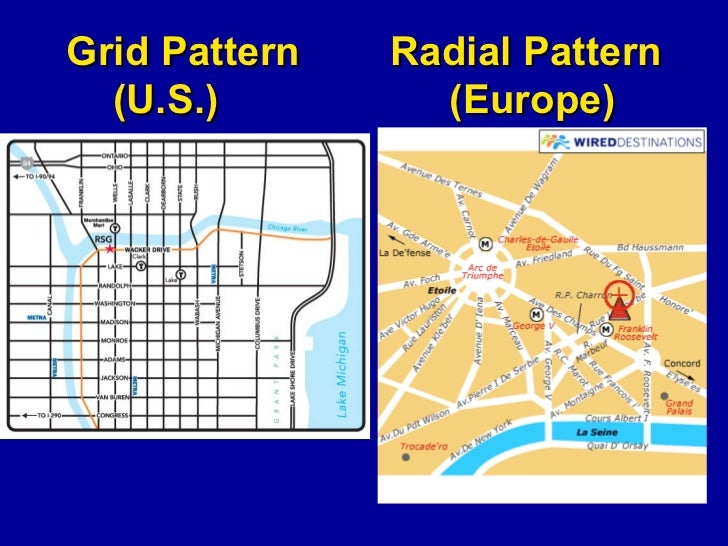 Grid Pattern Geography Definition | cities 11 urban geography 111 Grid Pattern Geography Definition | cities 11 urban geography 111