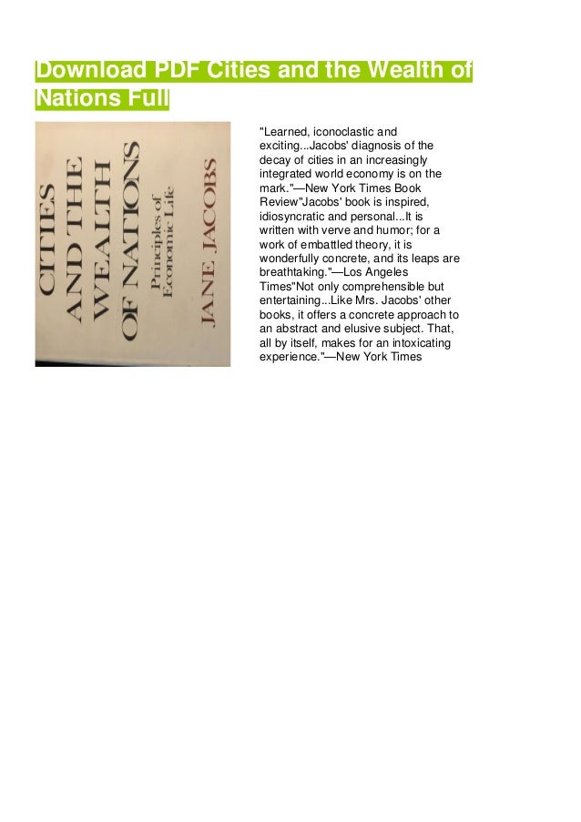 Cities and-the-wealth-of-nations 2 cities andthewealthofnations 1 638
