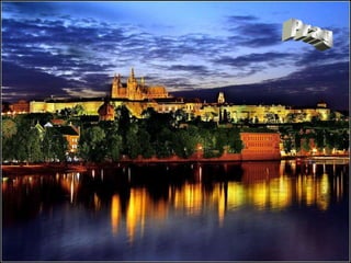 Prag 