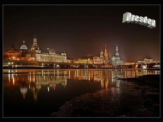 Dresden 