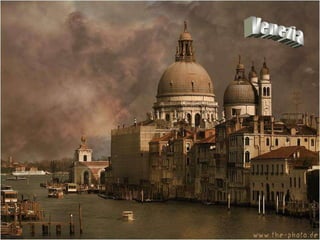 Venezia 