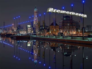 Bremerhaven 