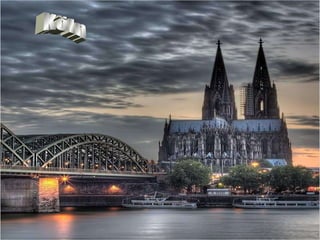 Köln 