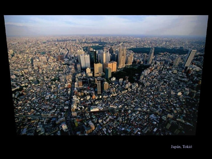 Image Result For Svedorszag Del Korea Image Result For Svedorszag Del Korea
