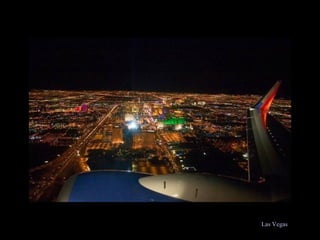 Las Vegas 