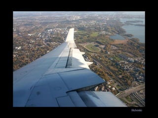 Helsinki