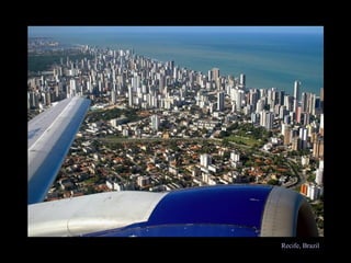 Recife, Brazil