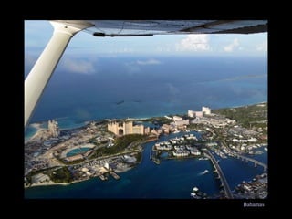 Bahamas