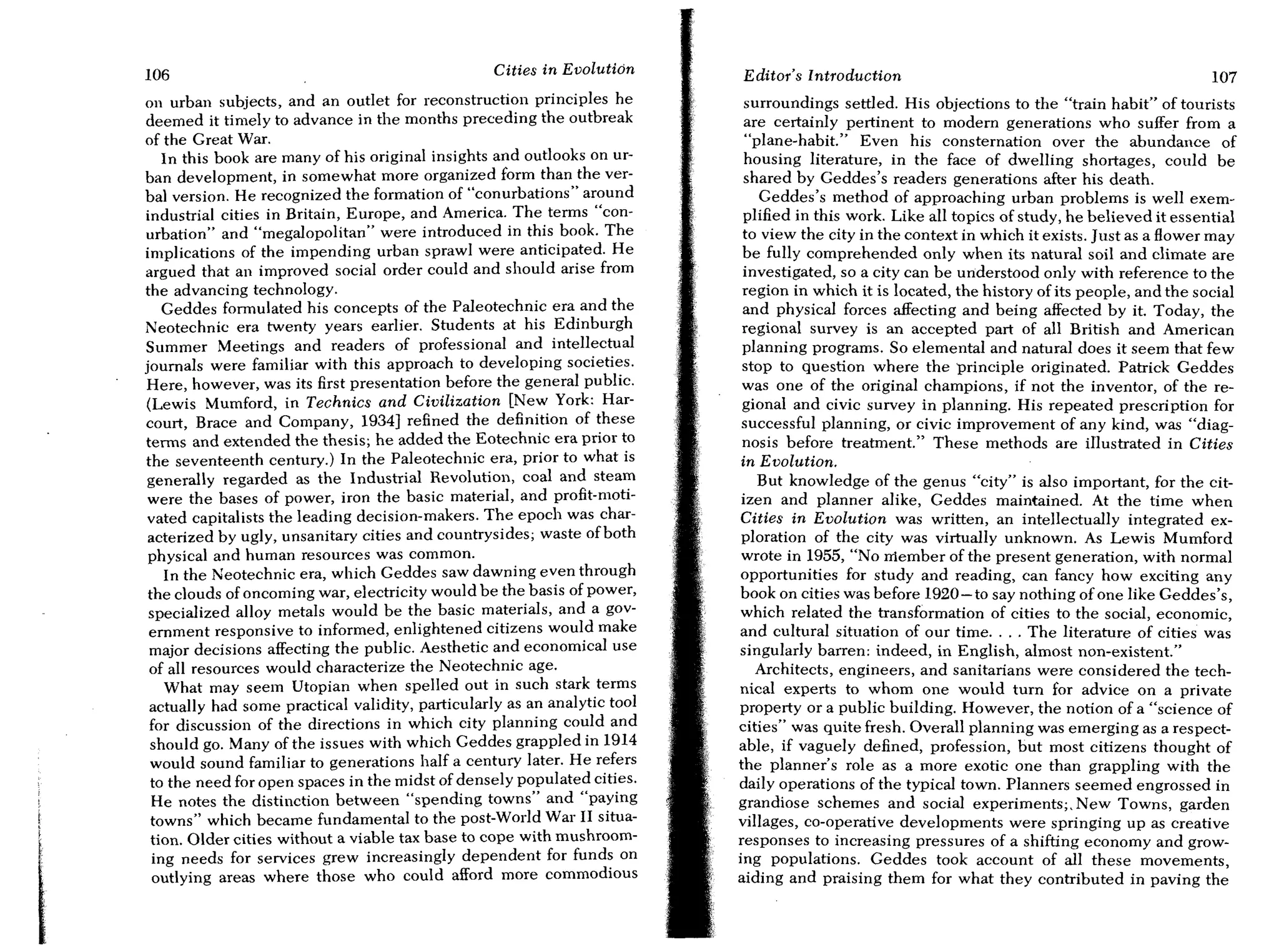 cities_in_evolution.pdf