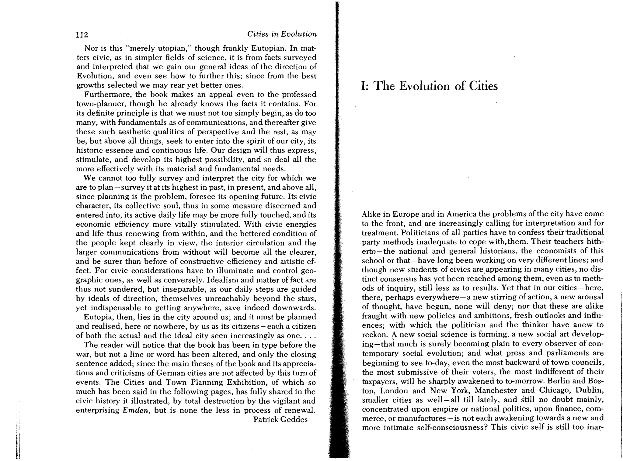 cities_in_evolution.pdf