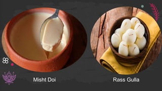 Misht Doi Rass Gulla
 