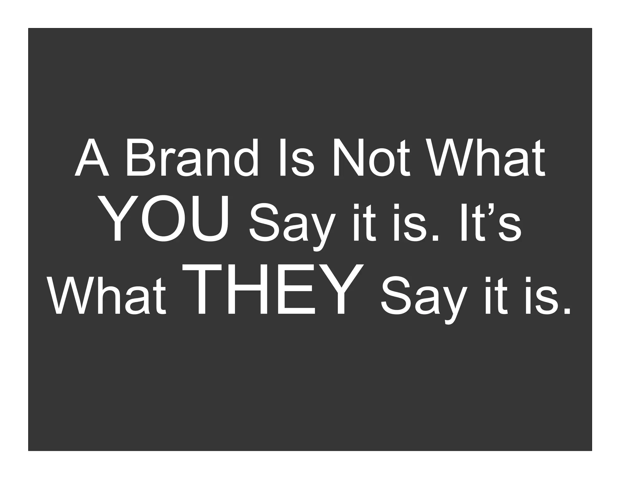 Micro-Interactions in a 2.0 World (v2)