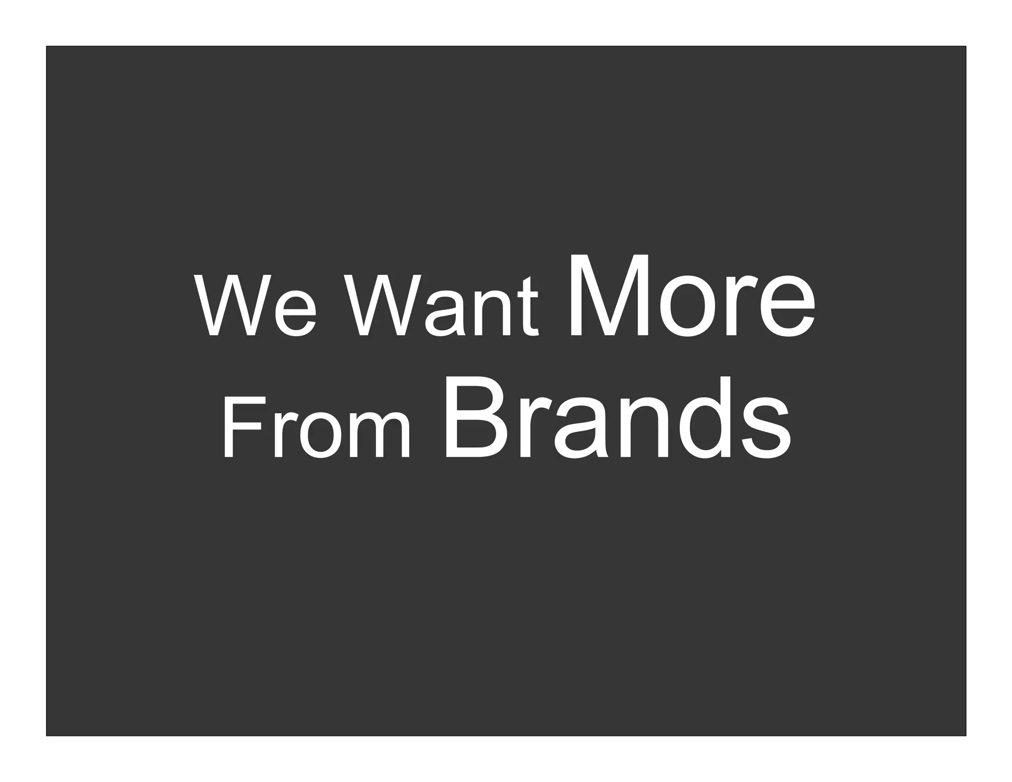 Micro-Interactions in a 2.0 World (v2)