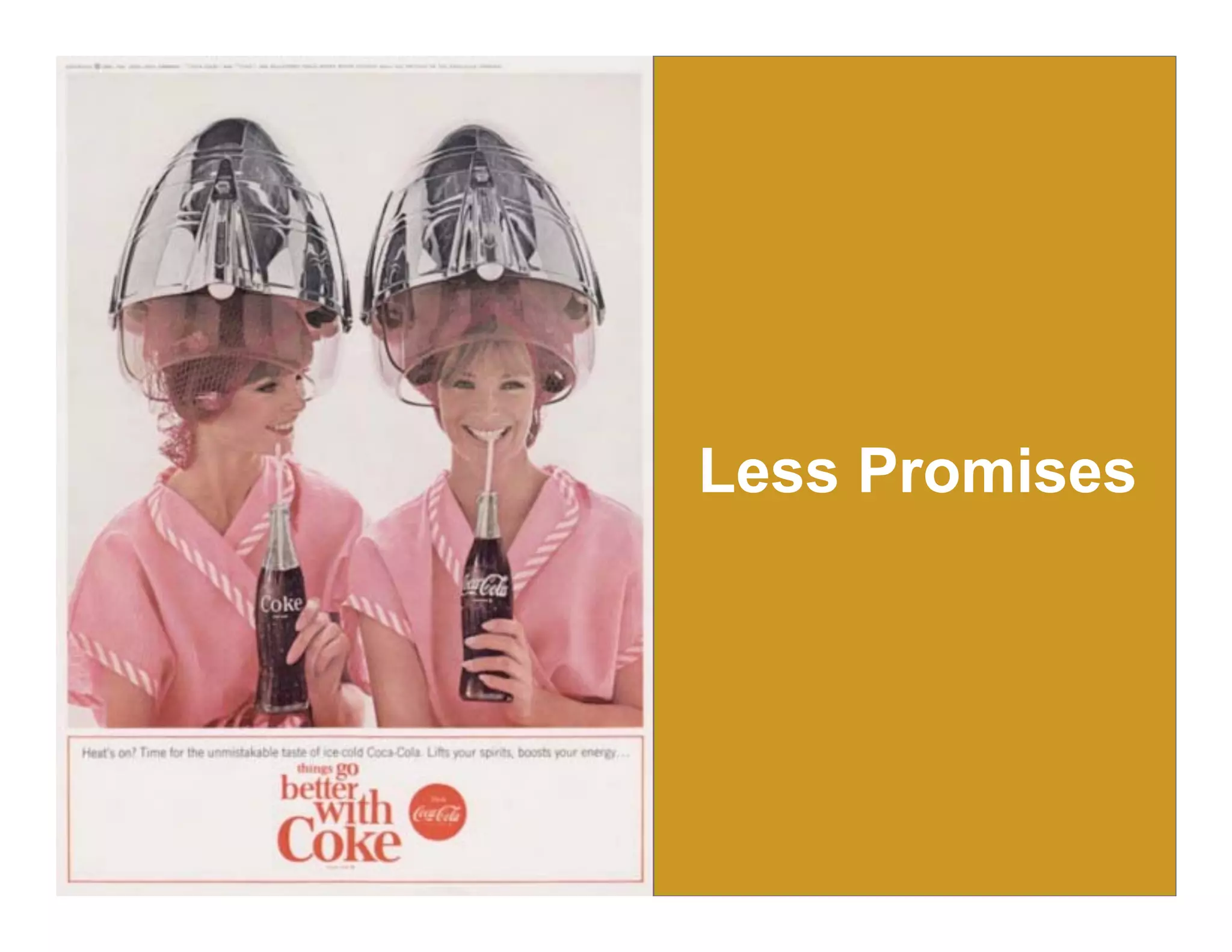 Micro-Interactions in a 2.0 World (v2)