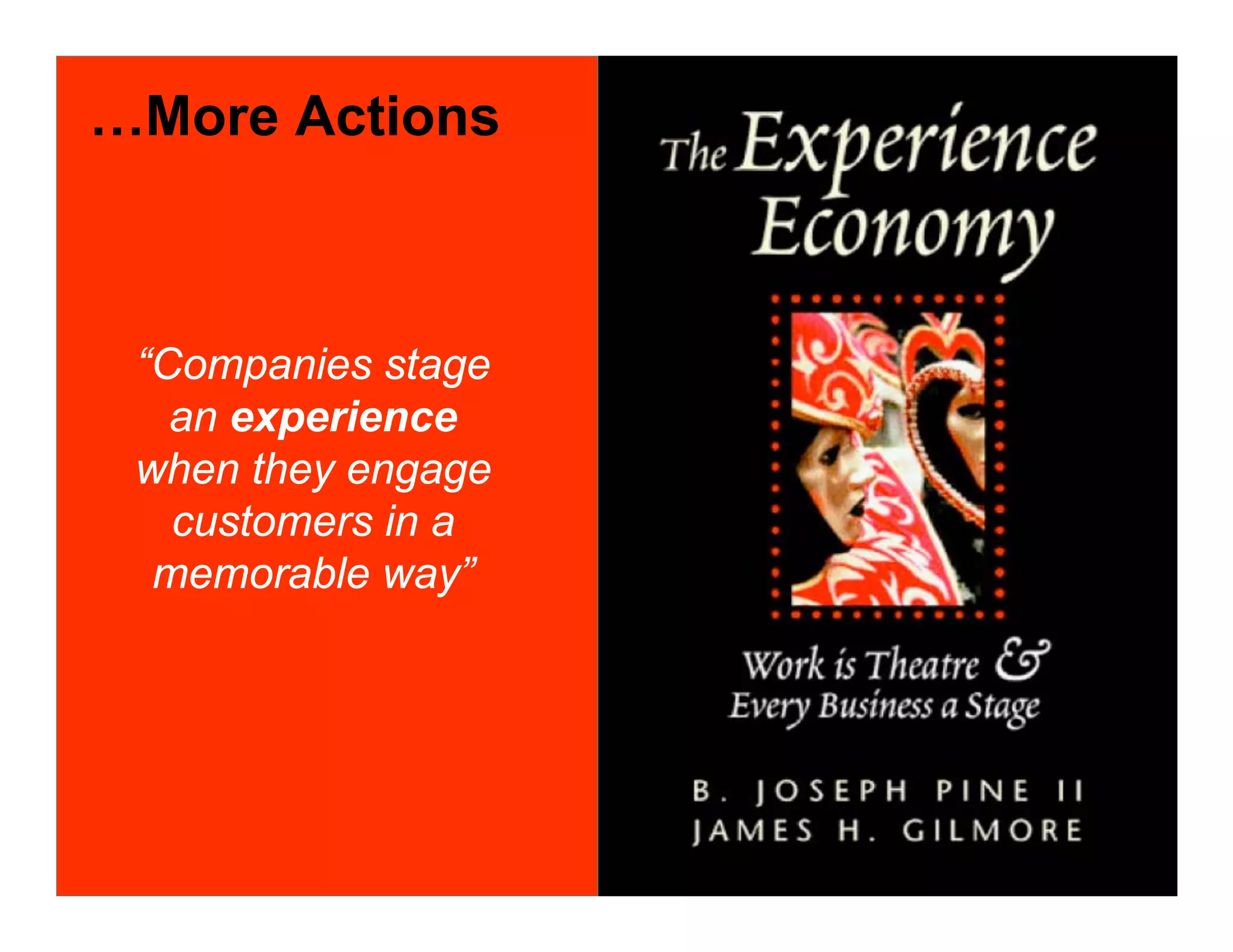 Micro-Interactions in a 2.0 World (v2)