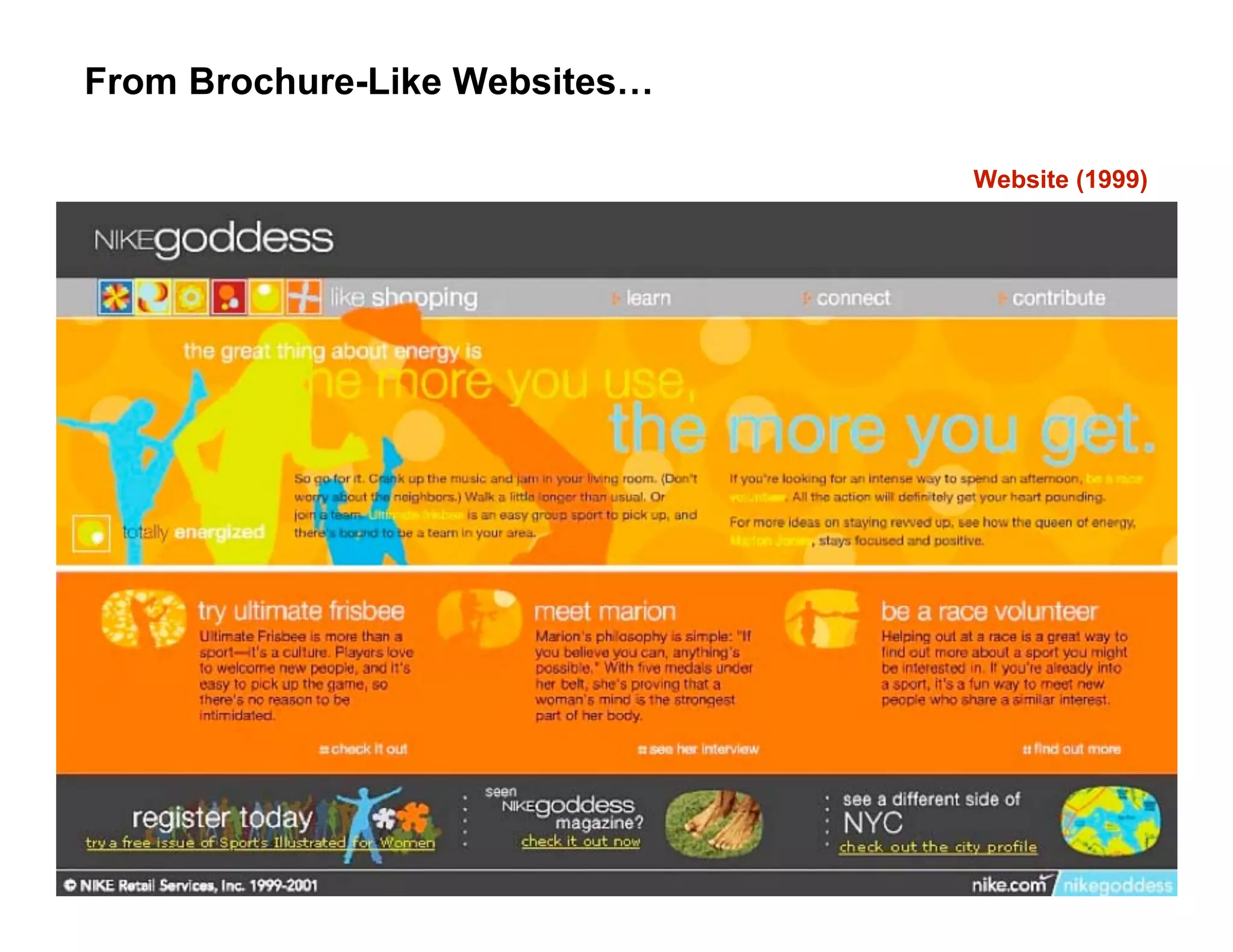 Micro-Interactions in a 2.0 World (v2)