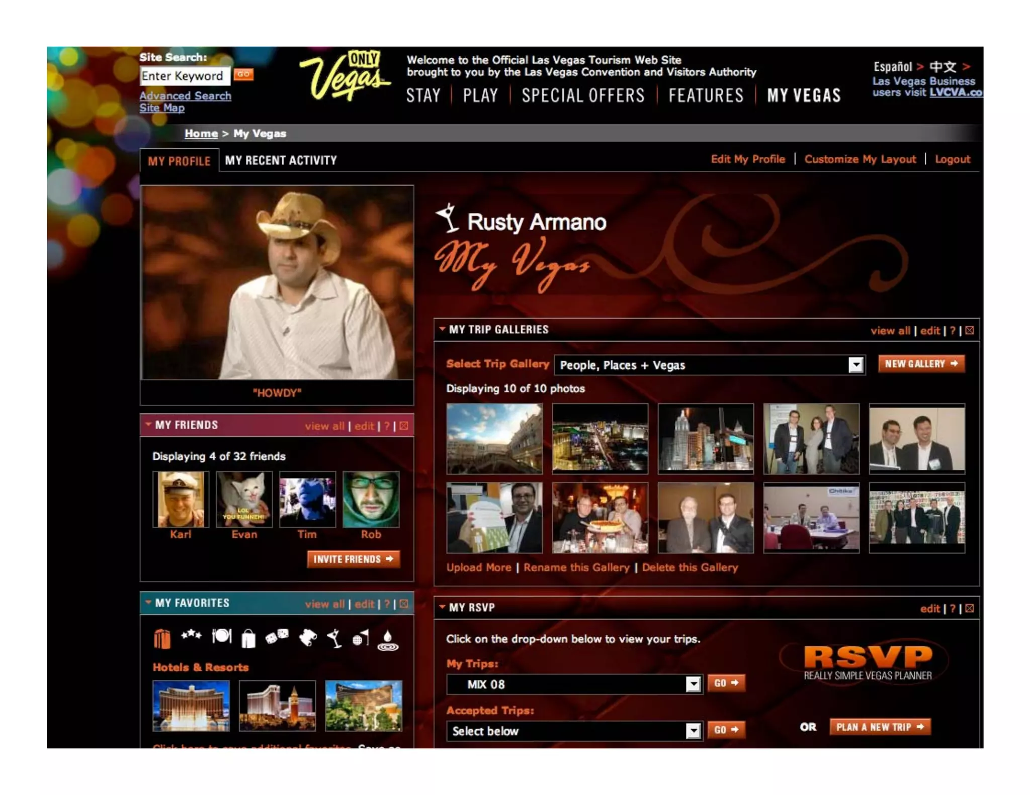 Micro-Interactions in a 2.0 World (v2)