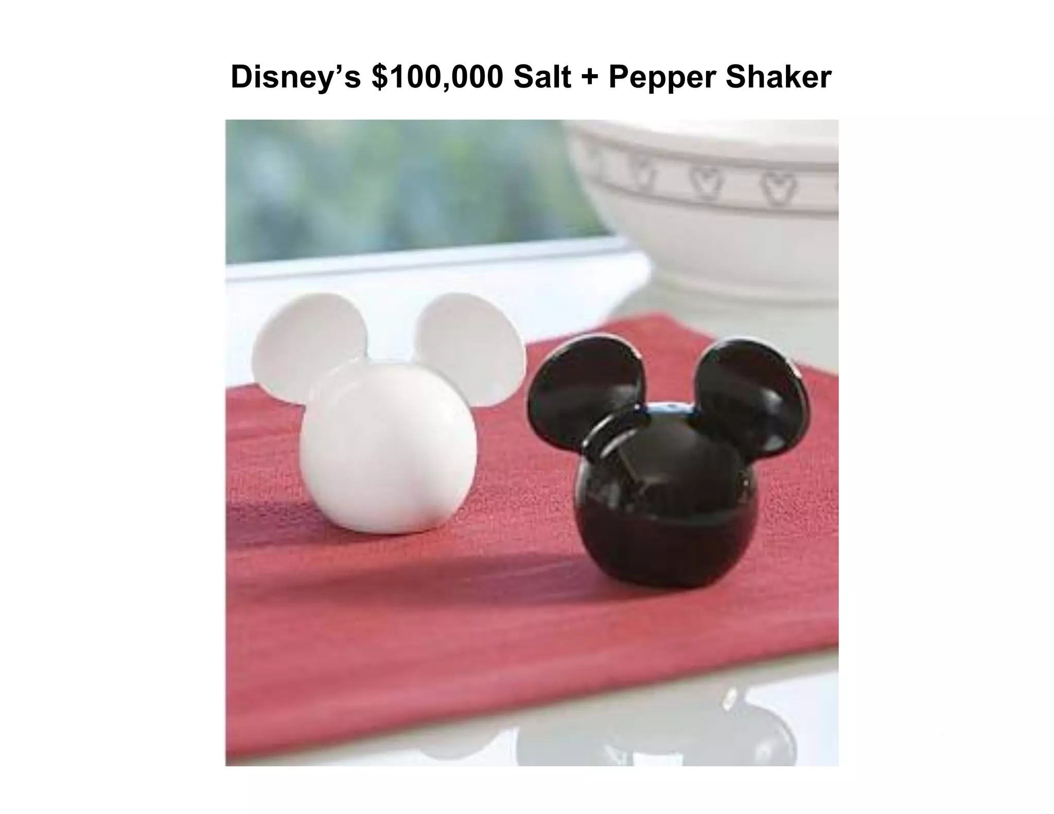 Micro-Interactions in a 2.0 World (v2)