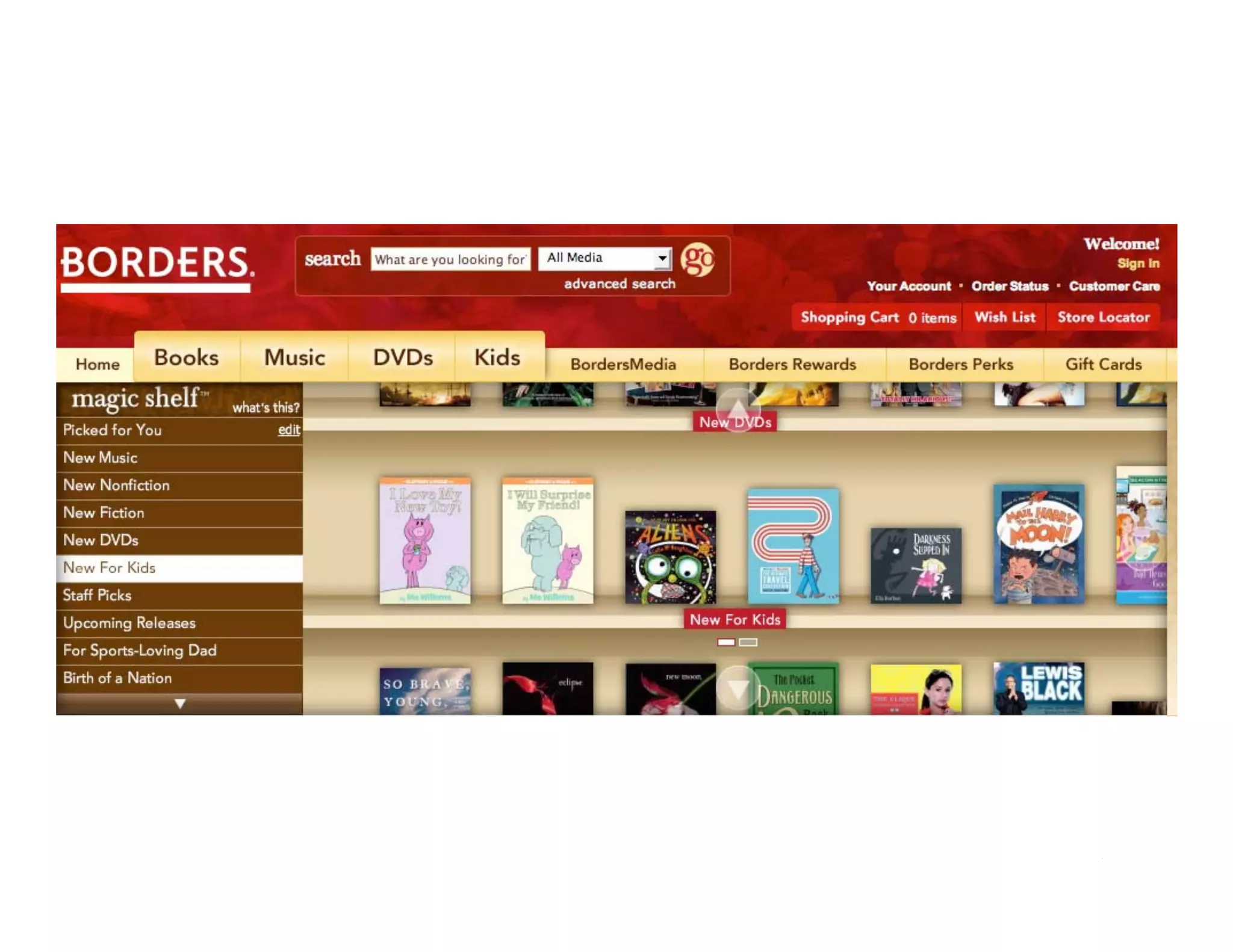 Micro-Interactions in a 2.0 World (v2)