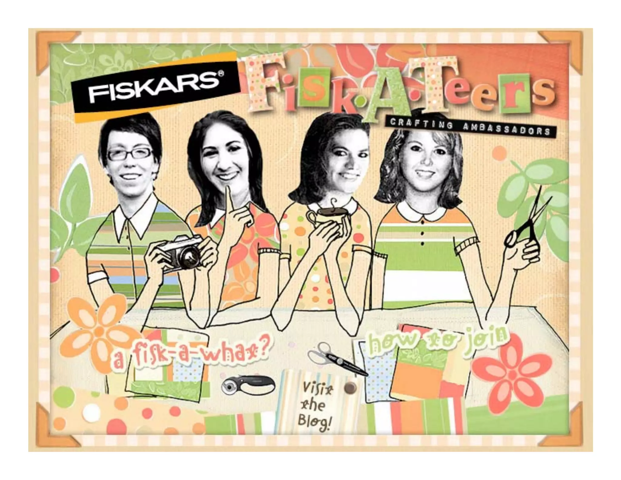 Micro-Interactions in a 2.0 World (v2)