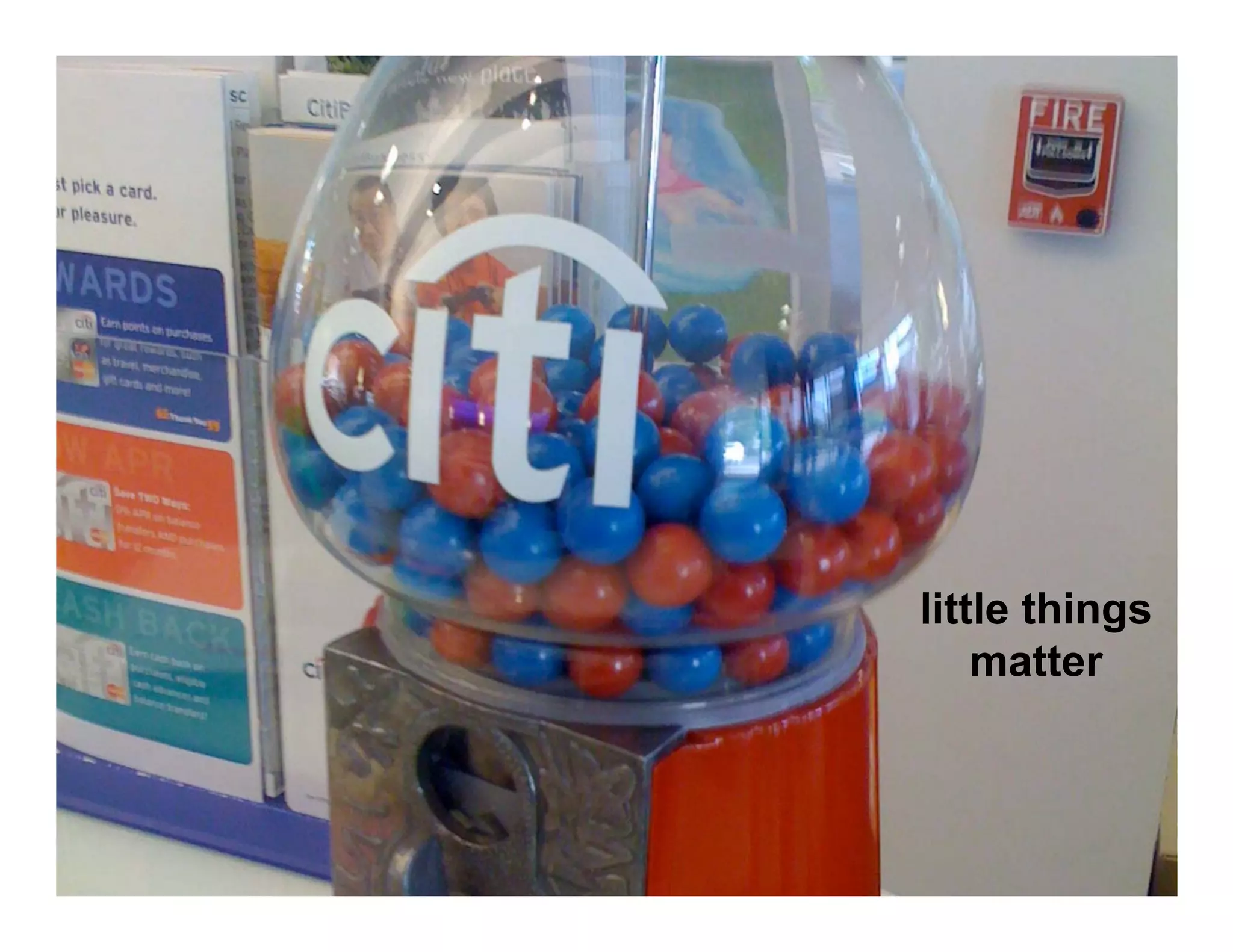 Micro-Interactions in a 2.0 World (v2)