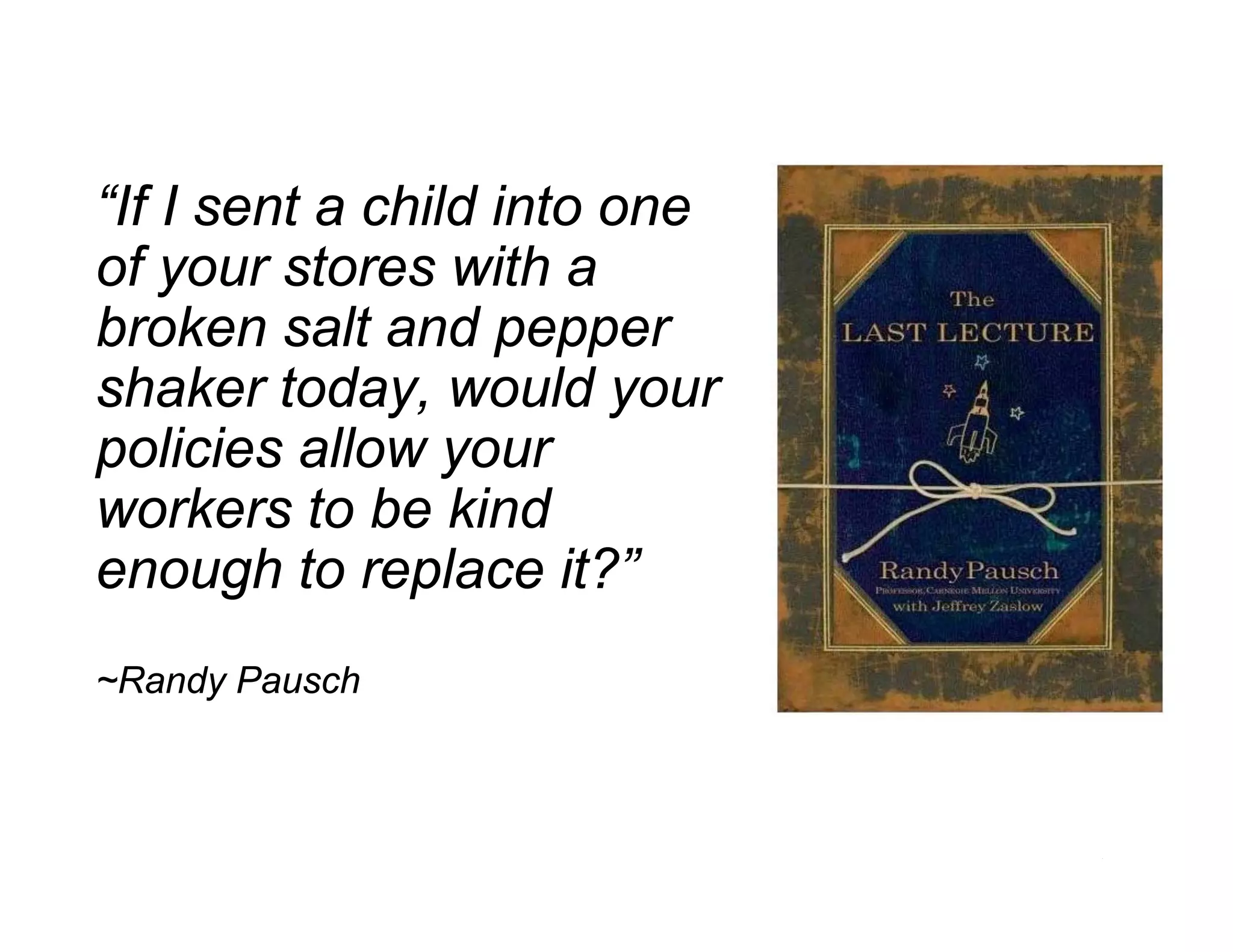 Micro-Interactions in a 2.0 World (v2)