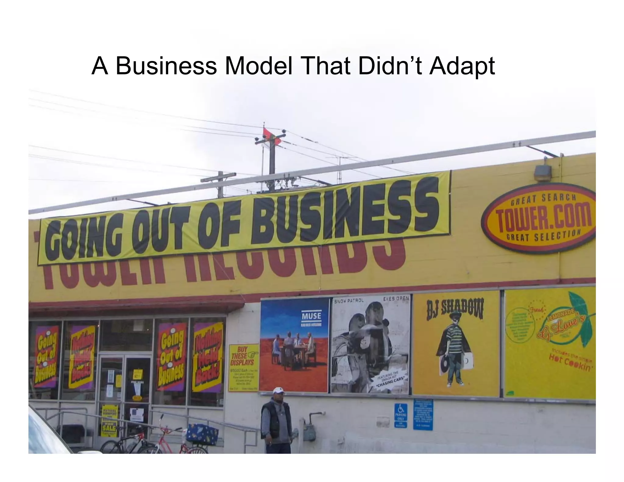 Micro-Interactions in a 2.0 World (v2)