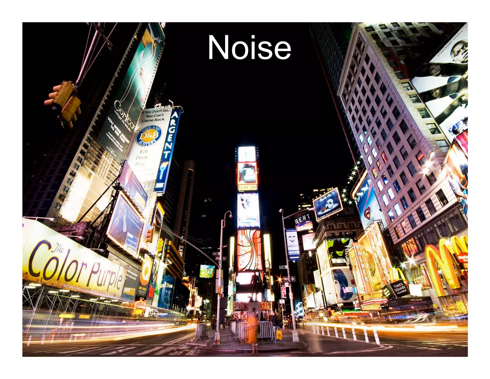 Micro-Interactions in a 2.0 World (v2)