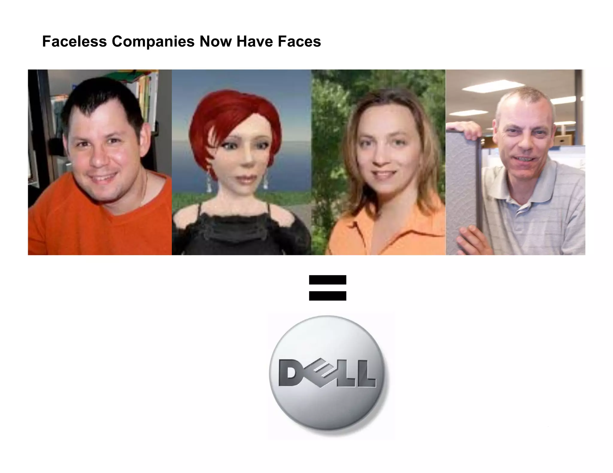 Micro-Interactions in a 2.0 World (v2)