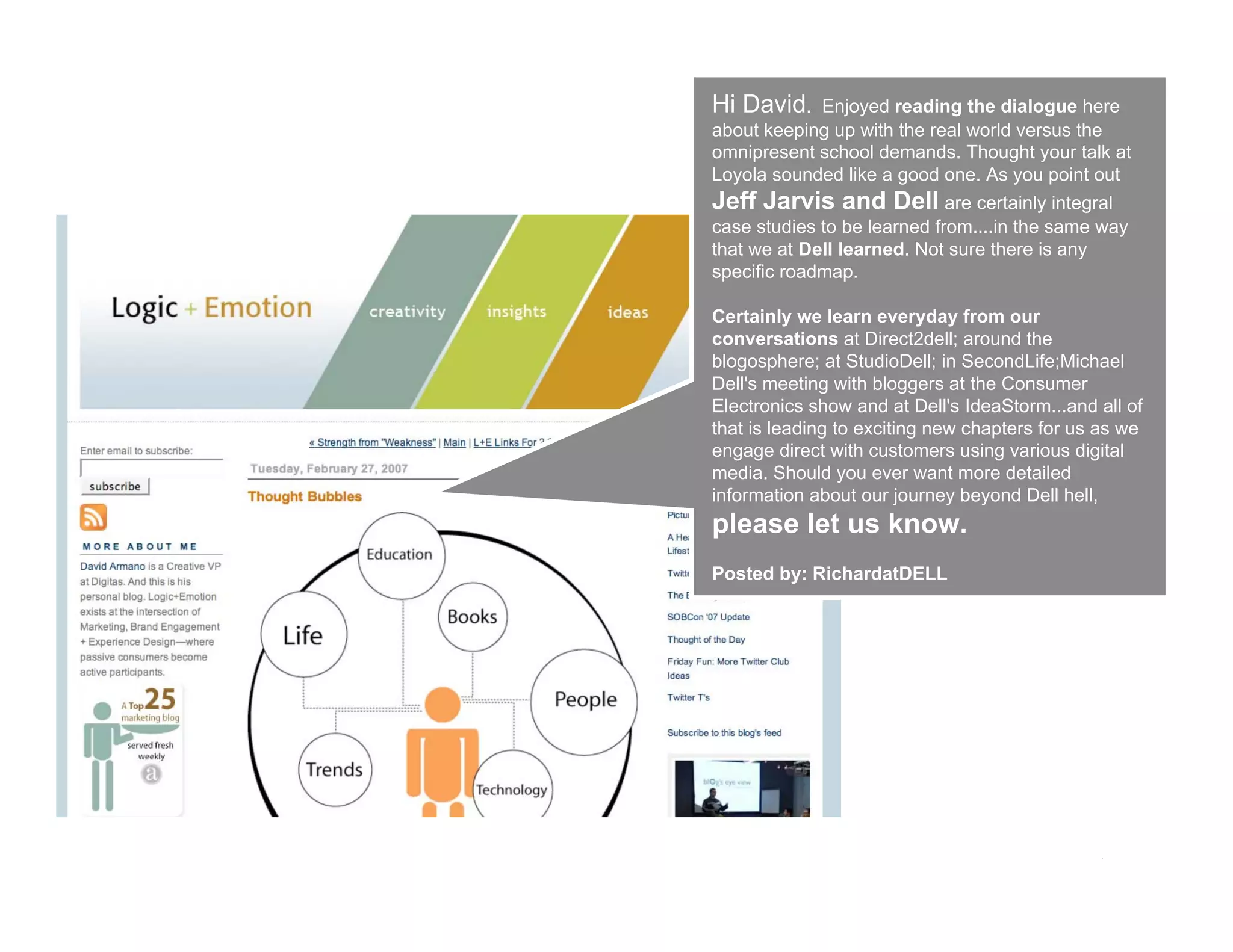 Micro-Interactions in a 2.0 World (v2)