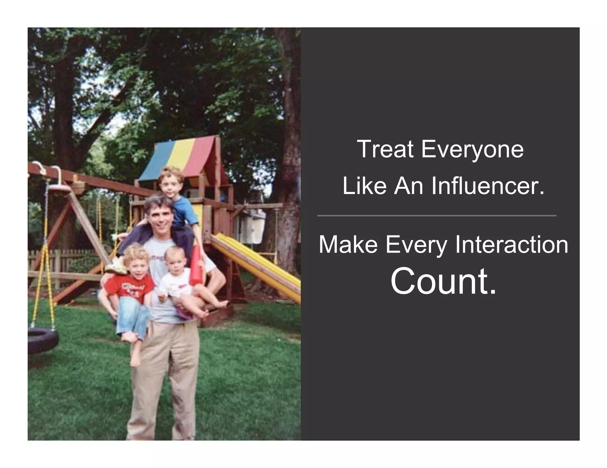 Micro-Interactions in a 2.0 World (v2)